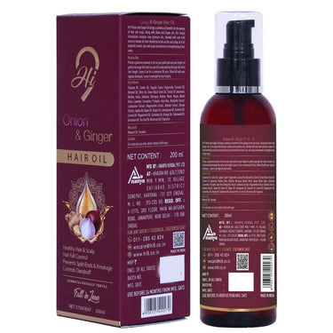 https://cdn.shopify.com/s/files/1/1857/6931/products/ofVuGmJ8Dr.jpg?v=1652102716